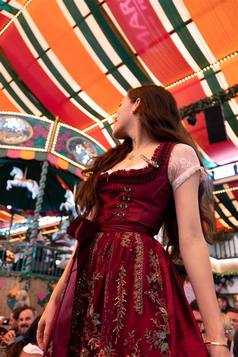 women's oktoberfest dress|where to buy oktoberfest outfits.